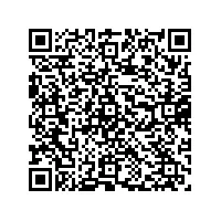 RERA QR Code 0